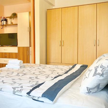 Sunny Central Apartment With Tv & Wi-Fi Stara Zagora Exterior foto